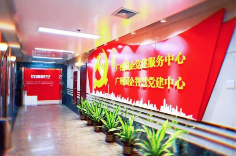 pg����ģ����(�й���)�ٷ���վ