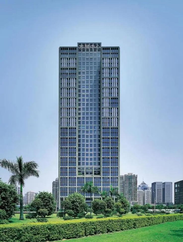 pg����ģ����(�й���)�ٷ���վ