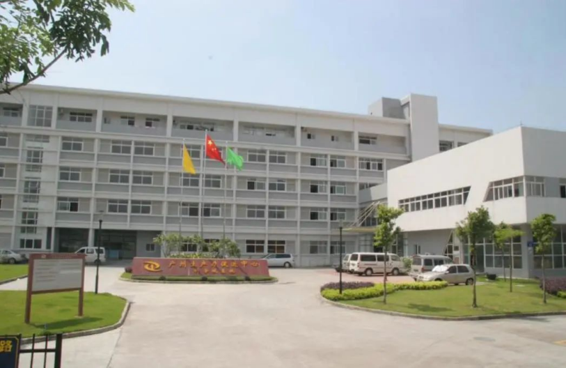 pg����ģ����(�й���)�ٷ���վ