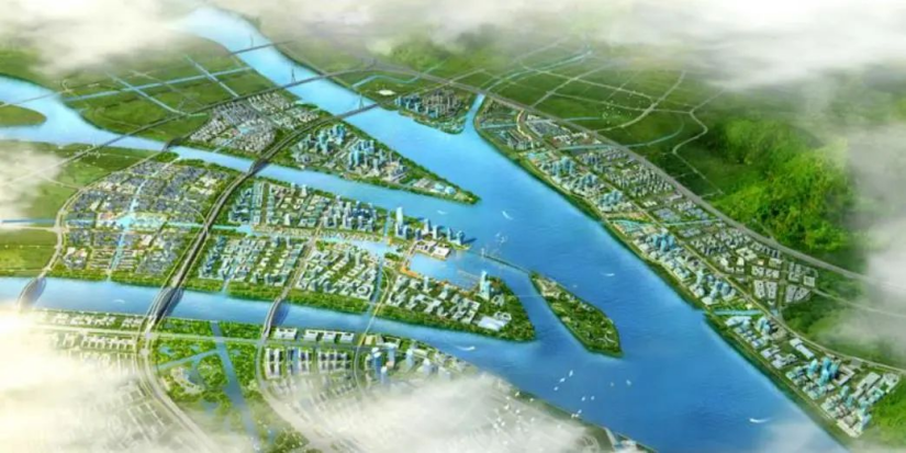 pg����ģ����(�й���)�ٷ���վ