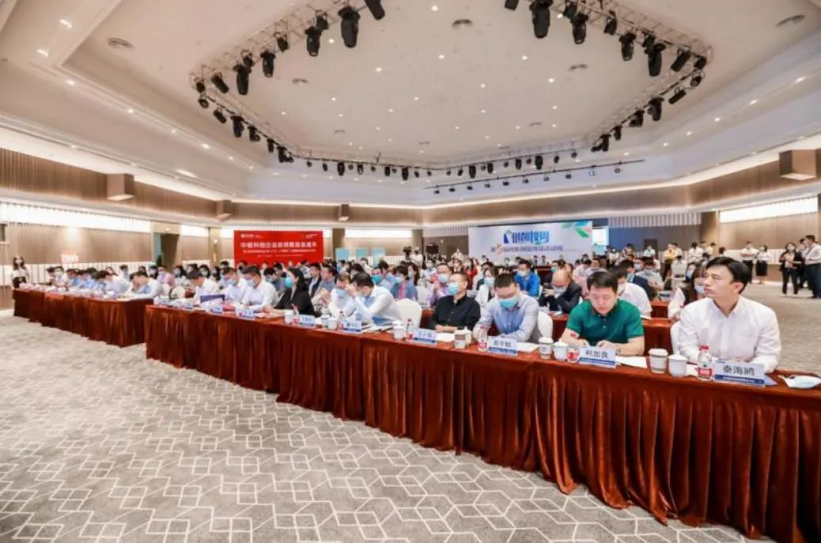 pg����ģ����(�й���)�ٷ���վ