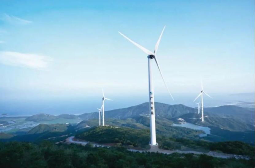 pg����ģ����(�й���)�ٷ���վ