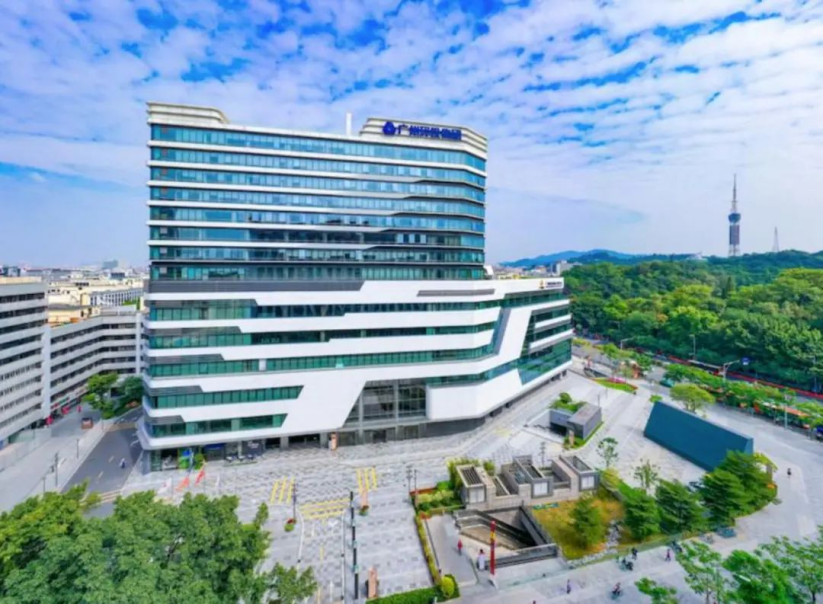 pg����ģ����(�й���)�ٷ���վ