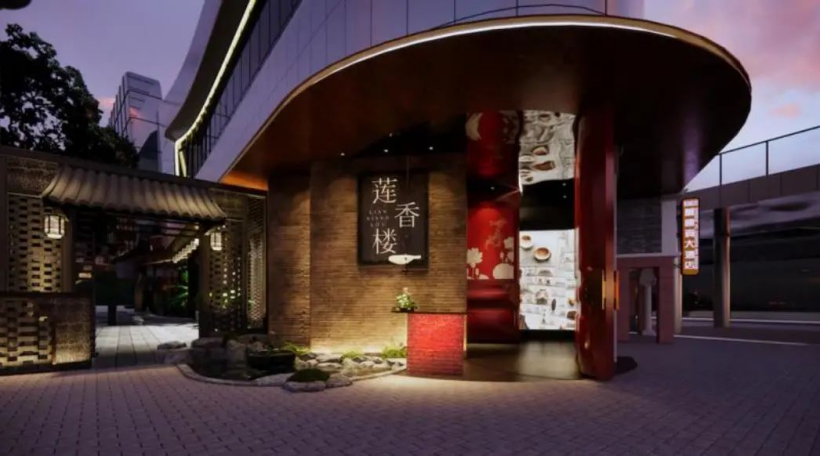 pg����ģ����(�й���)�ٷ���վ