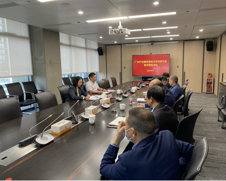 pg����ģ����(�й���)�ٷ���վ