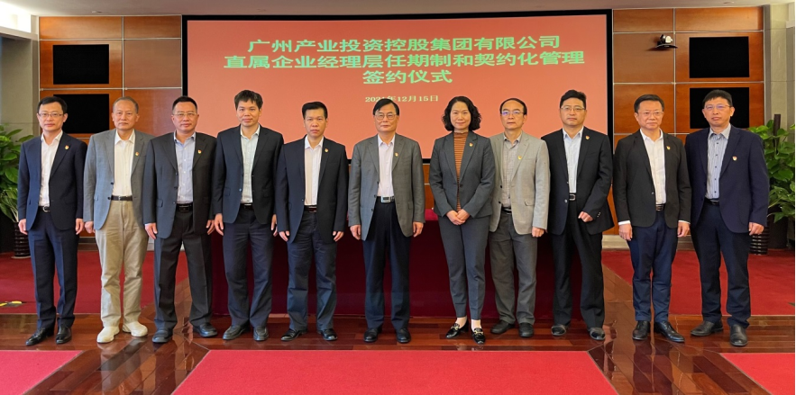 pg����ģ����(�й���)�ٷ���վ