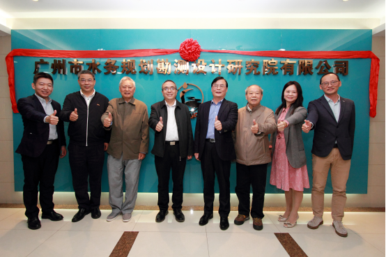 pg����ģ����(�й���)�ٷ���վ