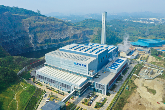 pg����ģ����(�й���)�ٷ���վ