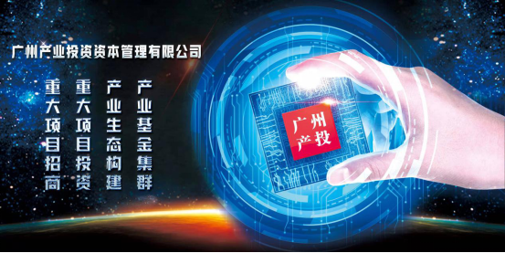 pg����ģ����(�й���)�ٷ���վ