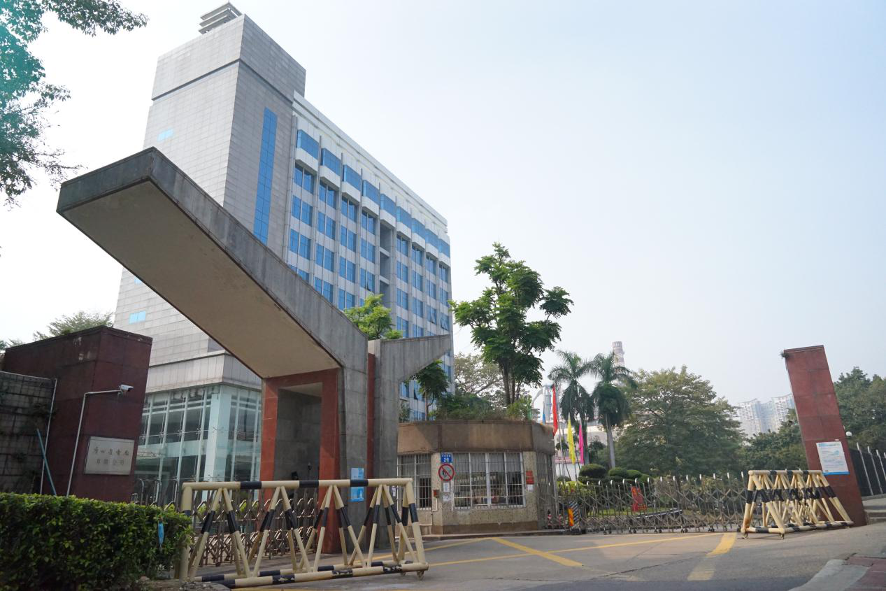 pg����ģ����(�й���)�ٷ���վ