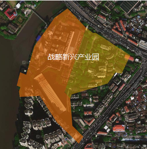 pg����ģ����(�й���)�ٷ���վ