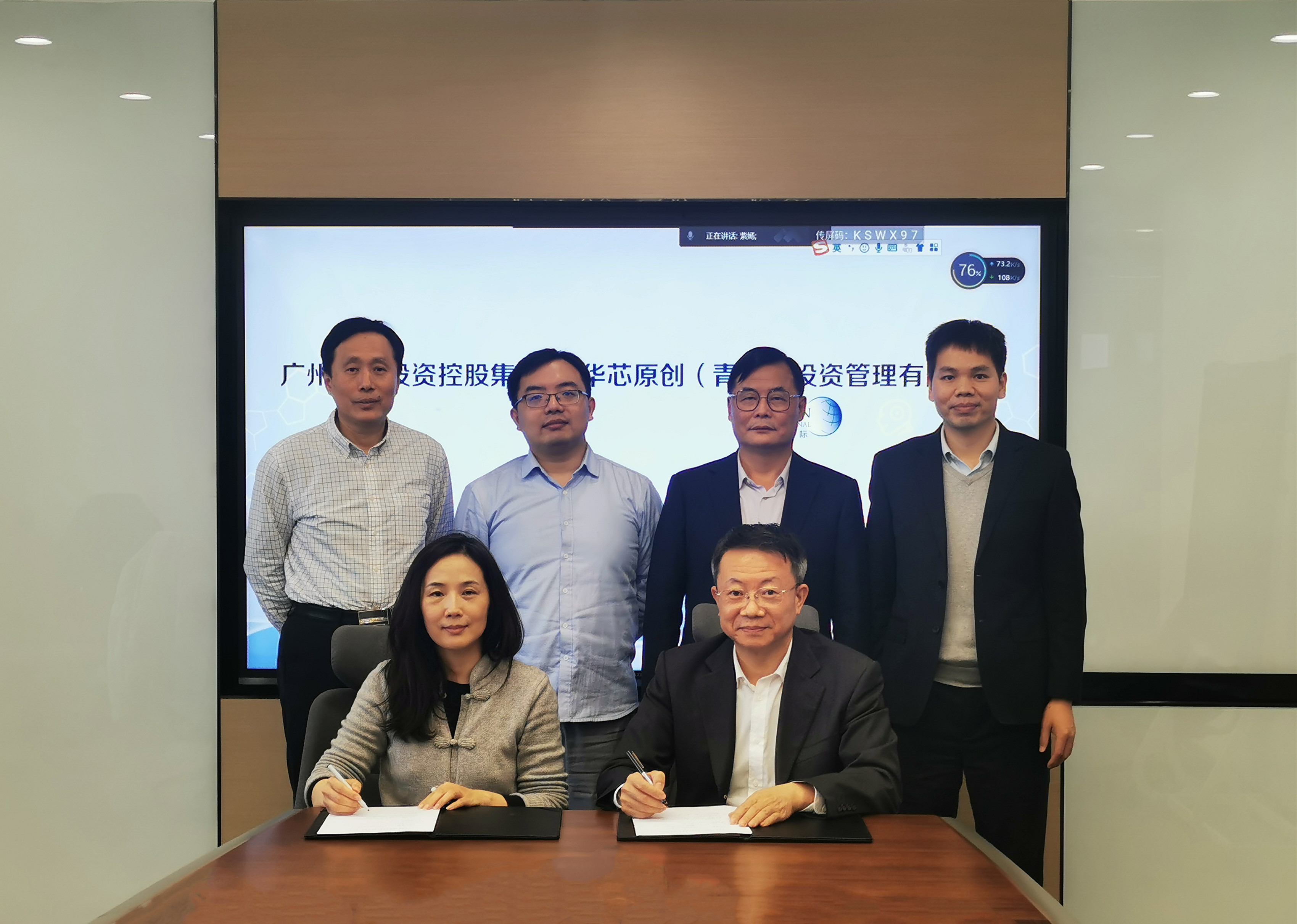 pg����ģ����(�й���)�ٷ���վ