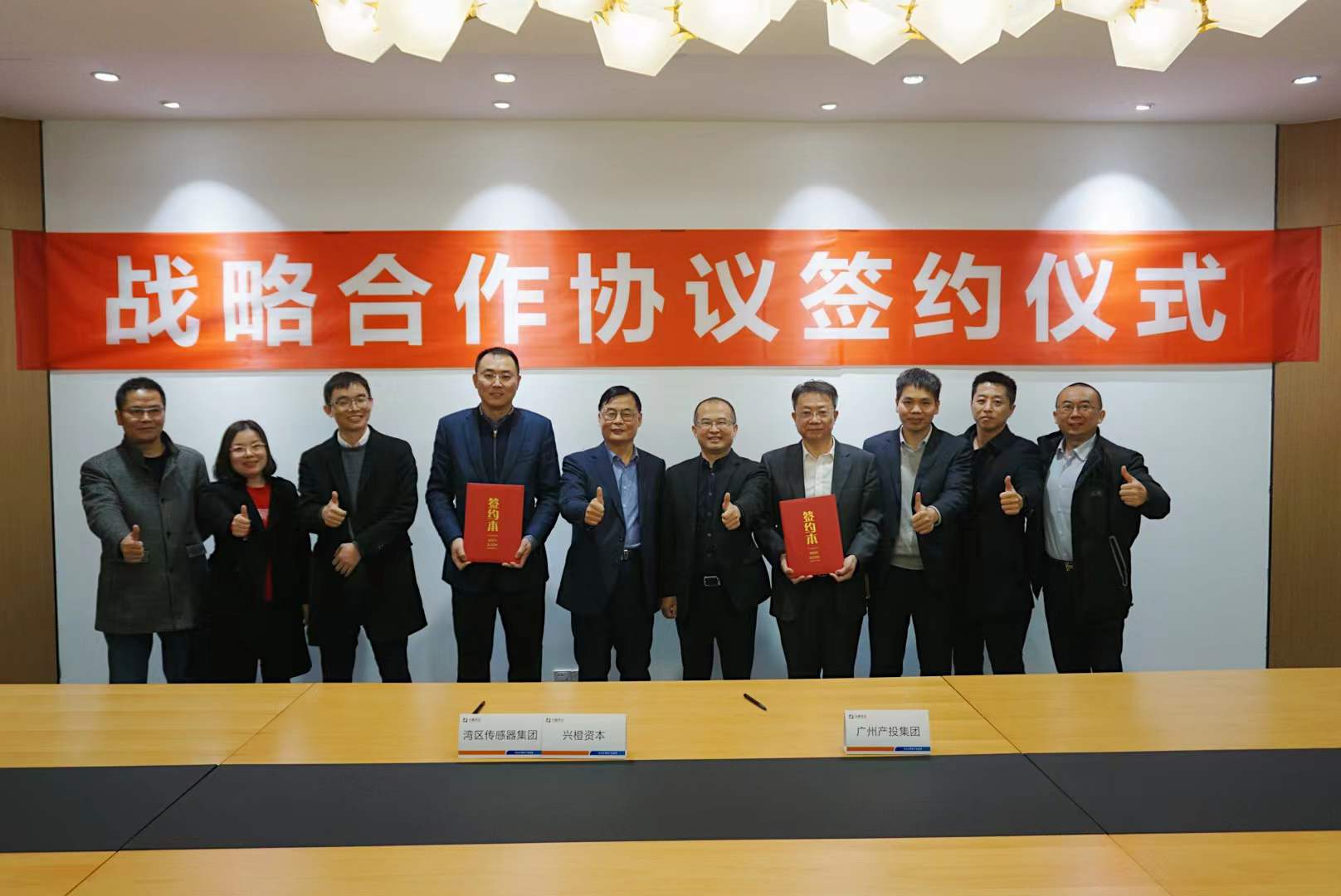 pg����ģ����(�й���)�ٷ���վ