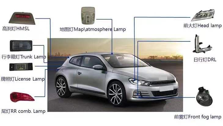 pg����ģ����(�й���)�ٷ���վ