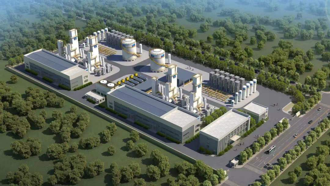 pg����ģ����(�й���)�ٷ���վ