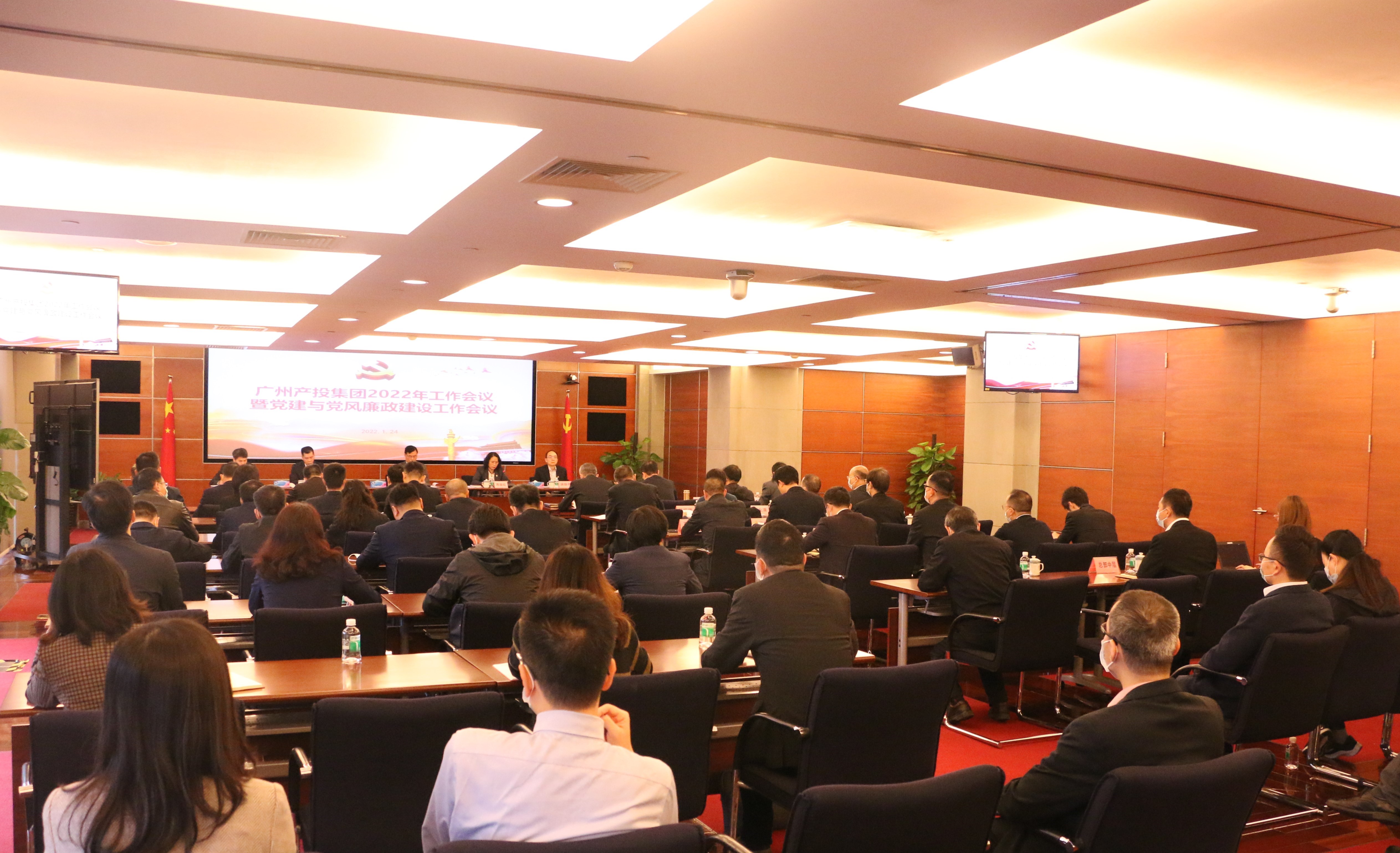 pg����ģ����(�й���)�ٷ���վ