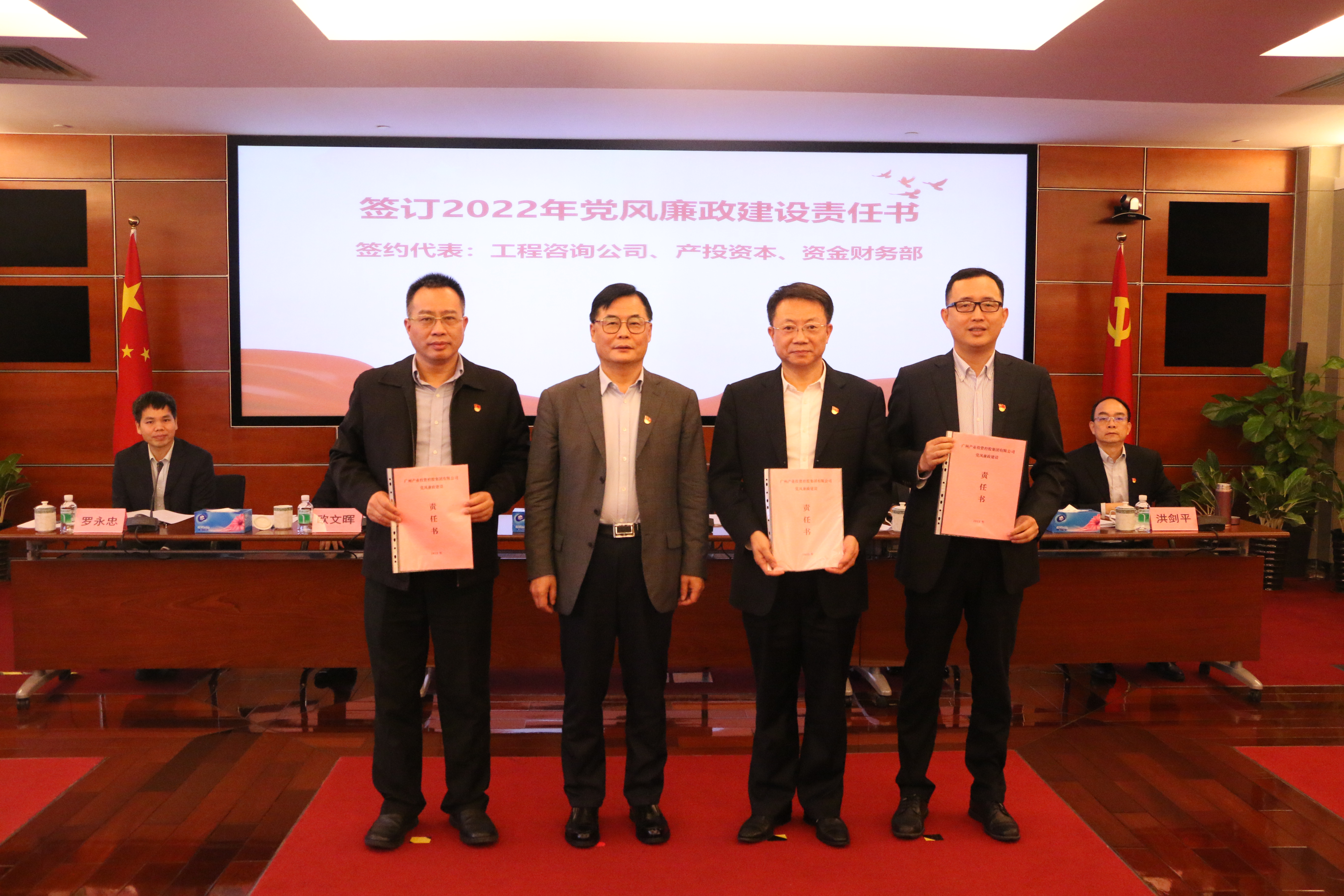 pg����ģ����(�й���)�ٷ���վ