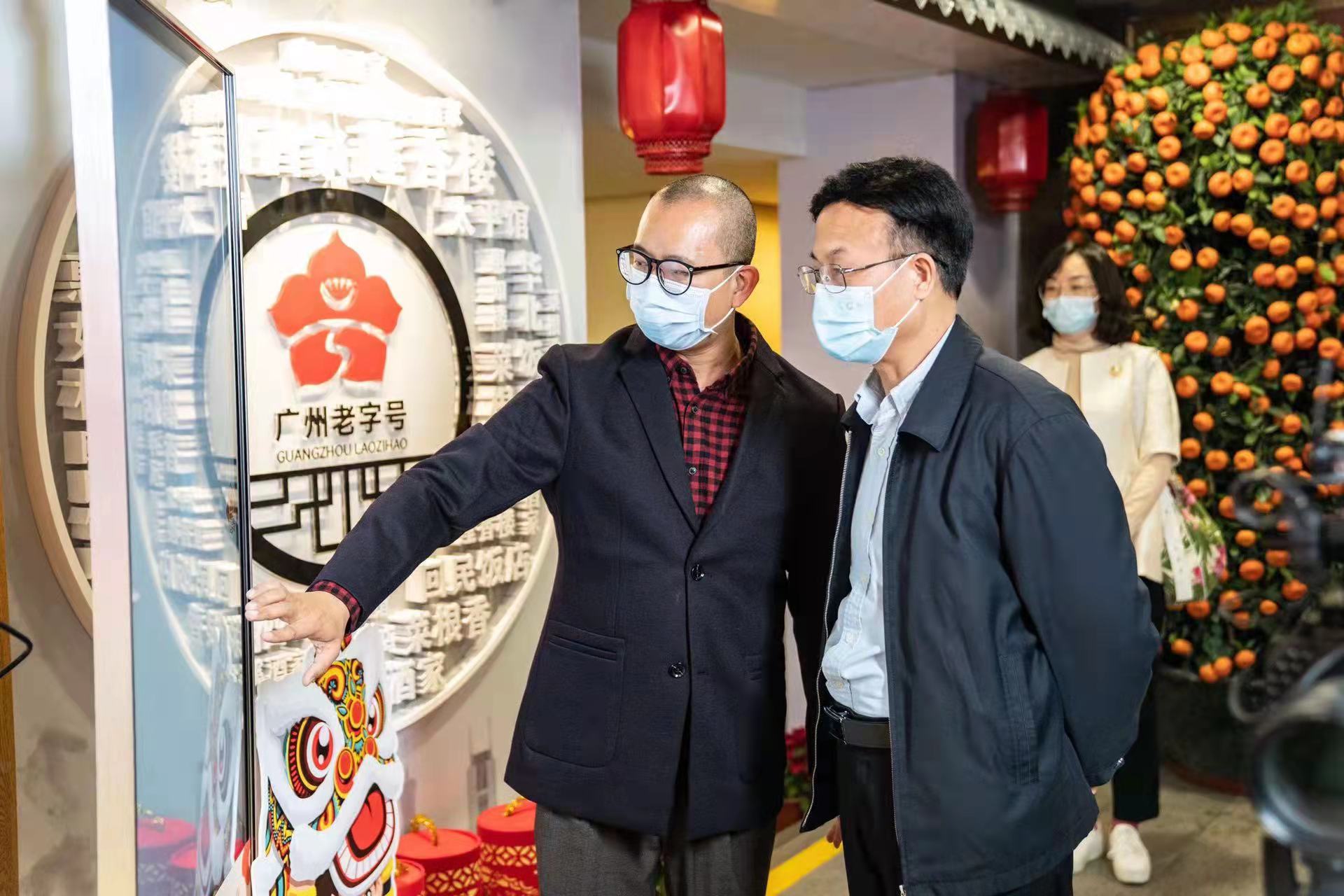 pg����ģ����(�й���)�ٷ���վ