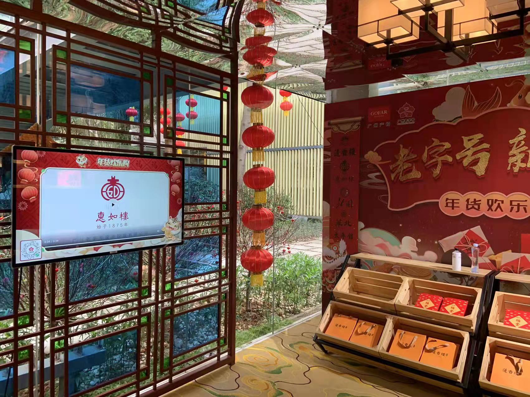 pg����ģ����(�й���)�ٷ���վ