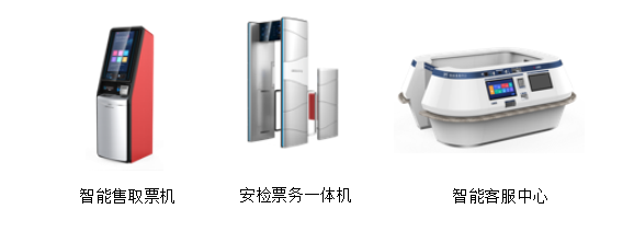 pg����ģ����(�й���)�ٷ���վ