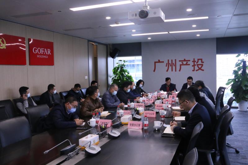 pg����ģ����(�й���)�ٷ���վ