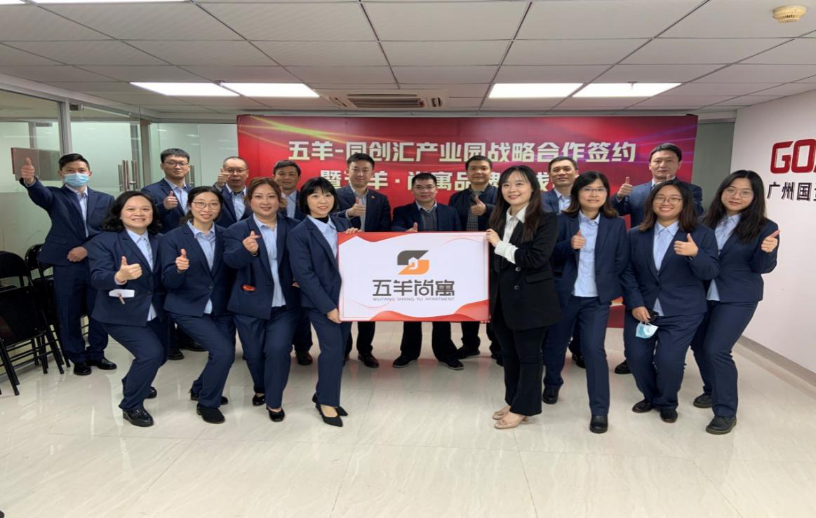 pg����ģ����(�й���)�ٷ���վ