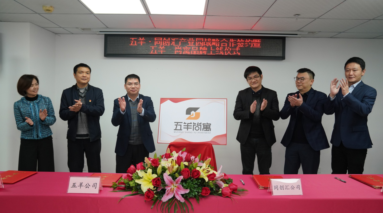 pg����ģ����(�й���)�ٷ���վ