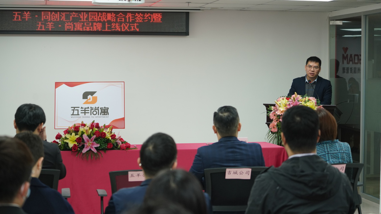 pg����ģ����(�й���)�ٷ���վ