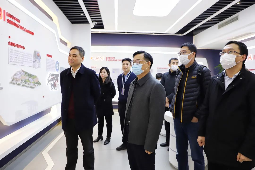 pg����ģ����(�й���)�ٷ���վ