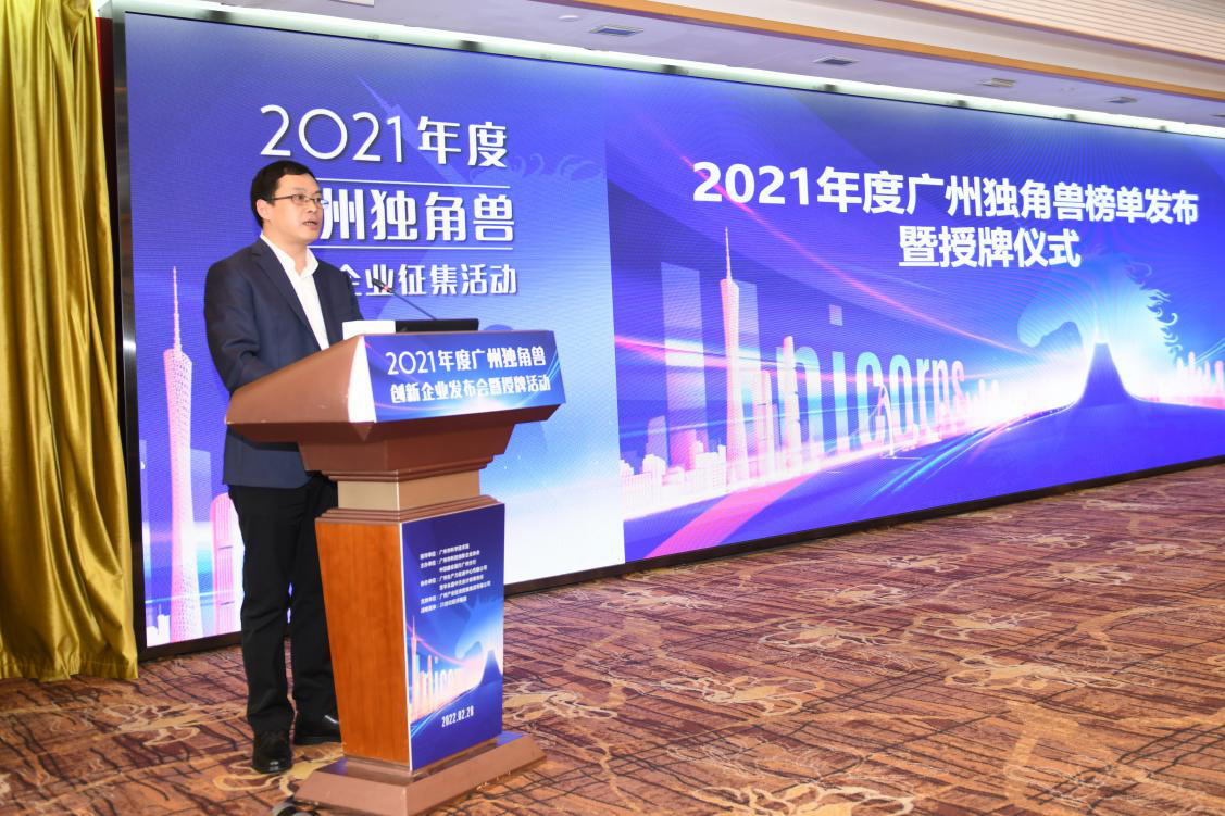 pg����ģ����(�й���)�ٷ���վ