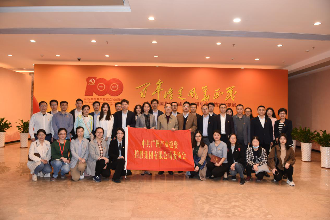 pg����ģ����(�й���)�ٷ���վ