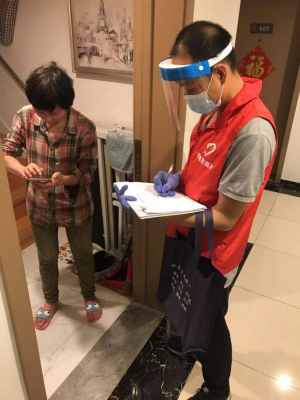 pg����ģ����(�й���)�ٷ���վ