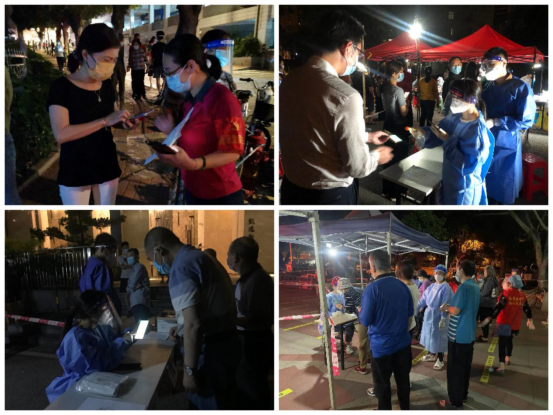 pg����ģ����(�й���)�ٷ���վ