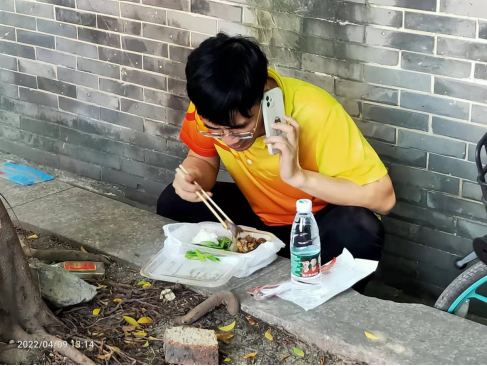 pg����ģ����(�й���)�ٷ���վ