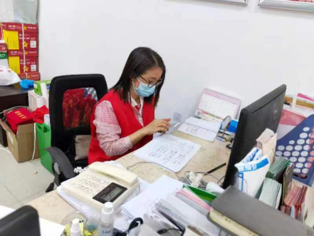 pg����ģ����(�й���)�ٷ���վ