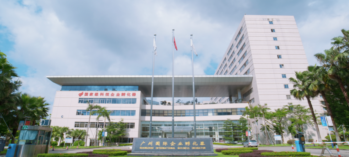 pg����ģ����(�й���)�ٷ���վ