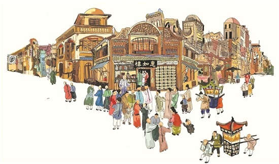 pg����ģ����(�й���)�ٷ���վ