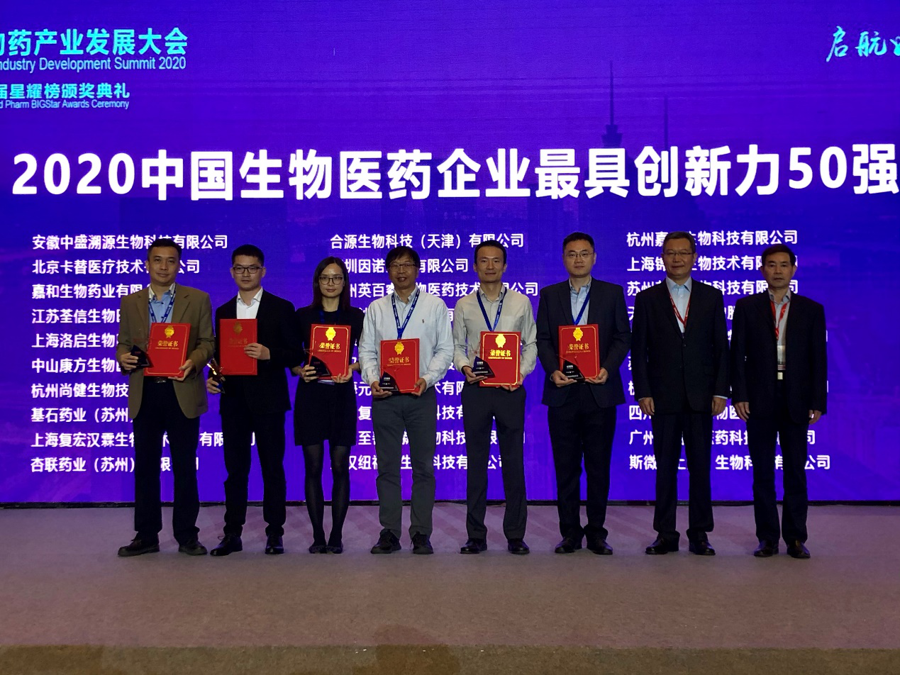 pg����ģ����(�й���)�ٷ���վ