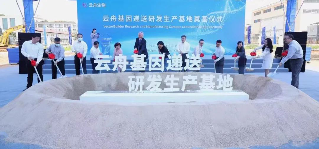 pg����ģ����(�й���)�ٷ���վ