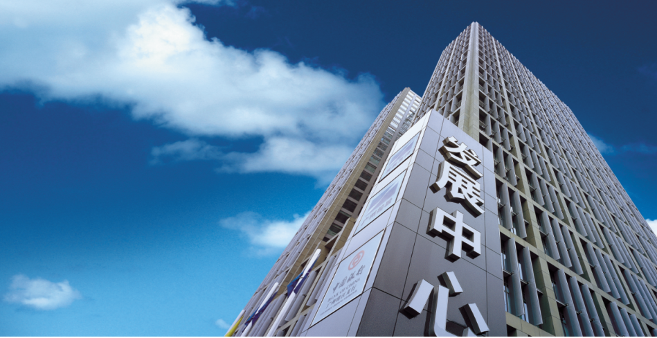 pg����ģ����(�й���)�ٷ���վ