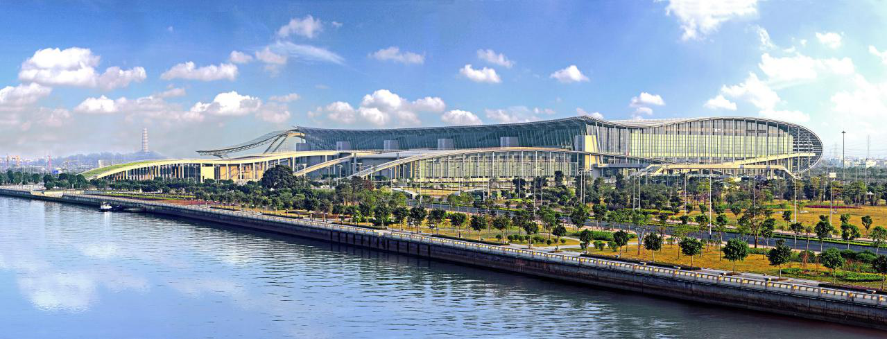 pg����ģ����(�й���)�ٷ���վ