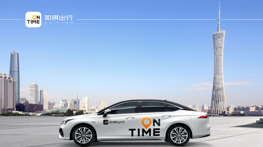 pg����ģ����(�й���)�ٷ���վ