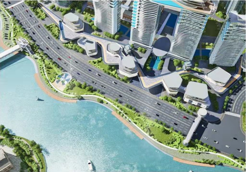 pg����ģ����(�й���)�ٷ���վ