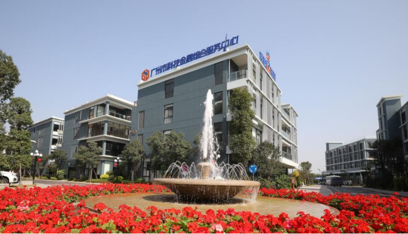 pg����ģ����(�й���)�ٷ���վ