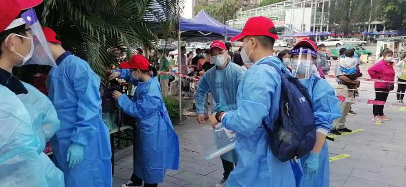 pg����ģ����(�й���)�ٷ���վ