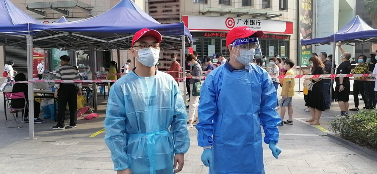 pg����ģ����(�й���)�ٷ���վ