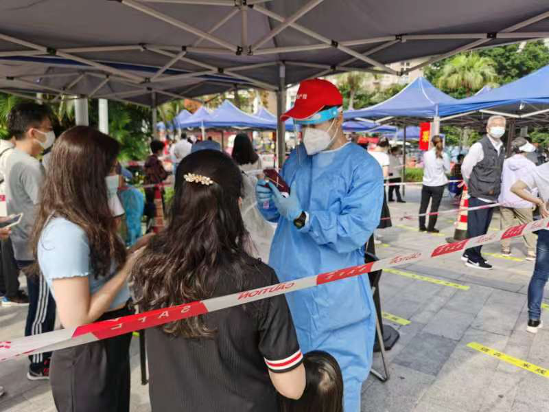 pg����ģ����(�й���)�ٷ���վ