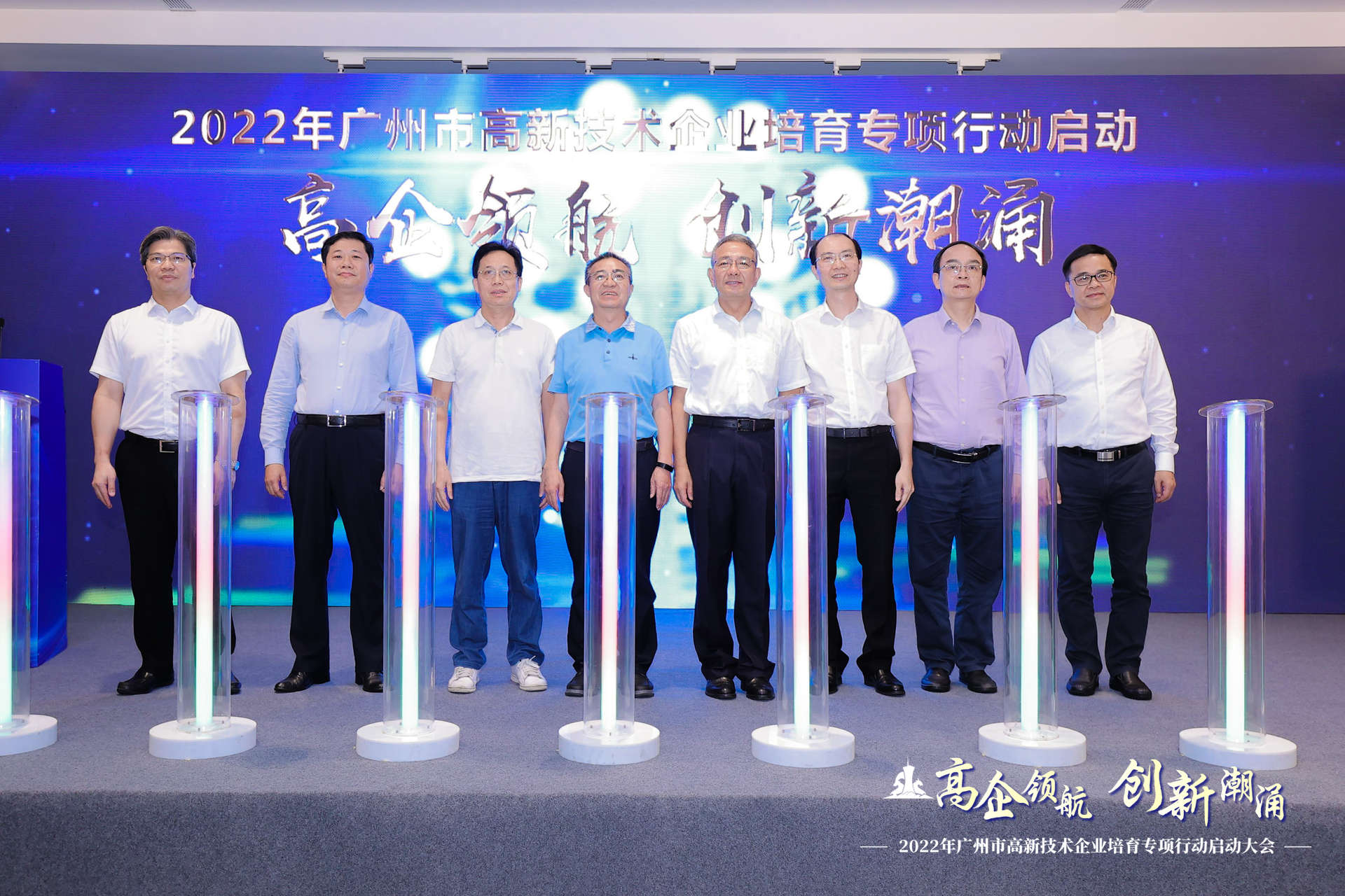 pg����ģ����(�й���)�ٷ���վ