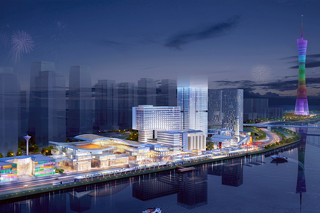 pg����ģ����(�й���)�ٷ���վ