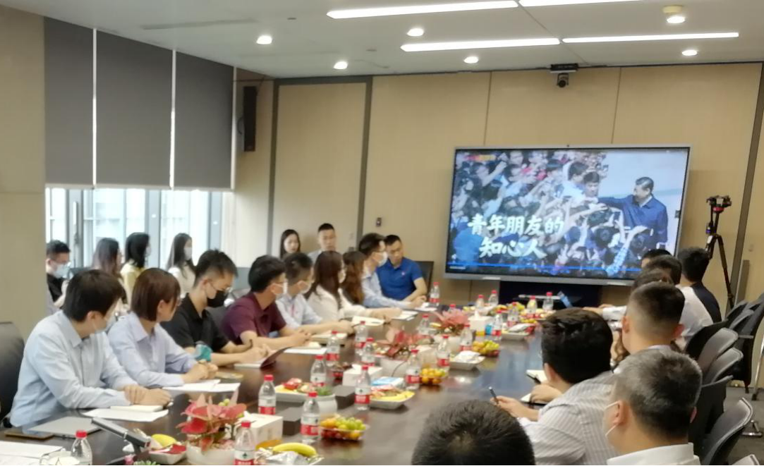 pg����ģ����(�й���)�ٷ���վ